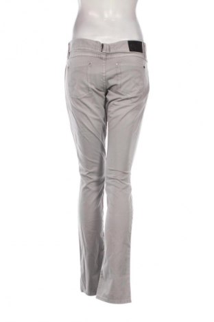 Pantaloni de femei S.Oliver, Mărime M, Culoare Gri, Preț 107,61 Lei