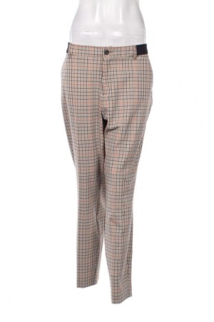 Damenhose S.Oliver, Größe XXL, Farbe Mehrfarbig, Preis 21,99 €