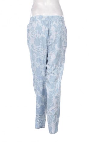 Damenhose S.Oliver, Größe L, Farbe Mehrfarbig, Preis € 16,99