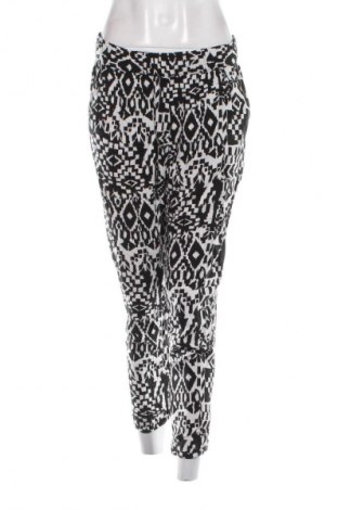 Pantaloni de femei S.Oliver, Mărime M, Culoare Multicolor, Preț 92,99 Lei