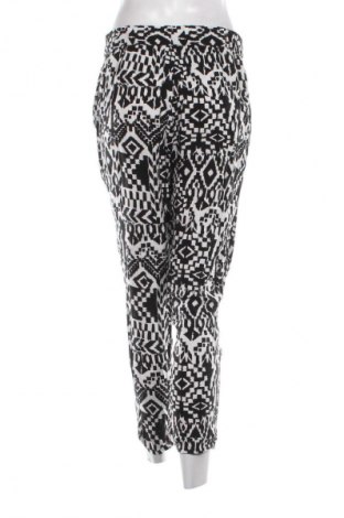Pantaloni de femei S.Oliver, Mărime M, Culoare Multicolor, Preț 92,99 Lei