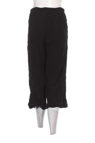 Pantaloni de femei S.Oliver, Mărime M, Culoare Negru, Preț 102,99 Lei