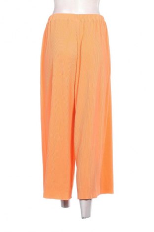 Damenhose S.Oliver, Größe S, Farbe Orange, Preis € 17,99
