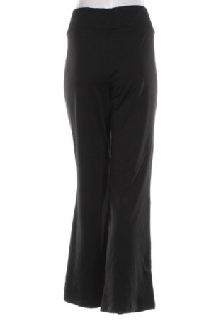 Damenhose SHEIN, Größe XL, Farbe Schwarz, Preis 20,99 €