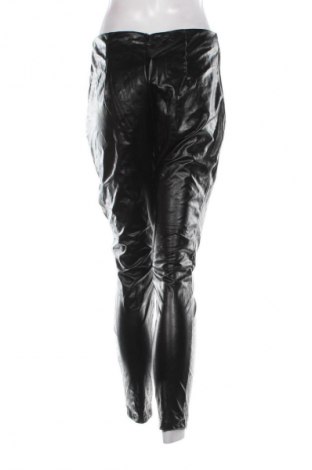 Pantaloni de femei SHEIN, Mărime M, Culoare Negru, Preț 100,99 Lei