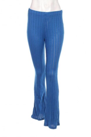 Damenhose SHEIN, Größe S, Farbe Blau, Preis € 20,99