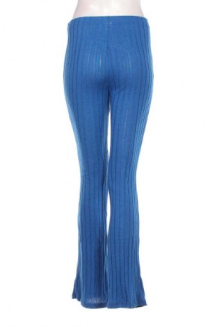 Damenhose SHEIN, Größe S, Farbe Blau, Preis € 20,99
