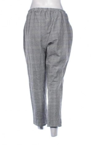 Női nadrág SHEIN, Méret XL, Szín Sokszínű, Ár 5 865 Ft