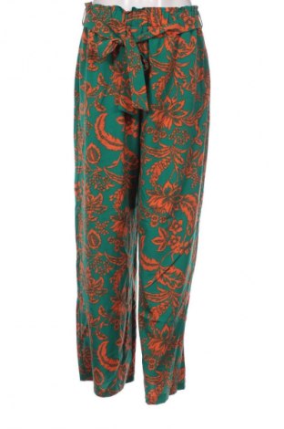 Damenhose SHEIN, Größe L, Farbe Mehrfarbig, Preis 14,77 €