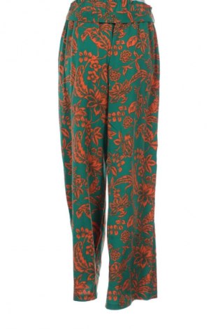 Damenhose SHEIN, Größe L, Farbe Mehrfarbig, Preis 14,77 €