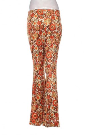 Pantaloni de femei SHEIN, Mărime L, Culoare Multicolor, Preț 76,99 Lei
