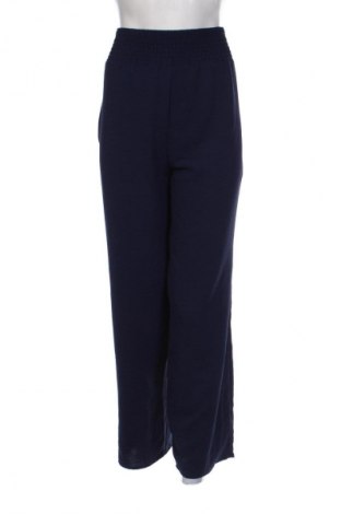 Damenhose SHEIN, Größe L, Farbe Blau, Preis 14,99 €