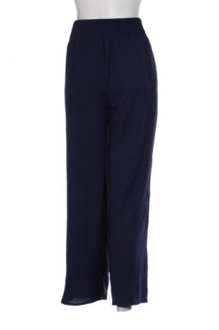 Damenhose SHEIN, Größe L, Farbe Blau, Preis 14,99 €