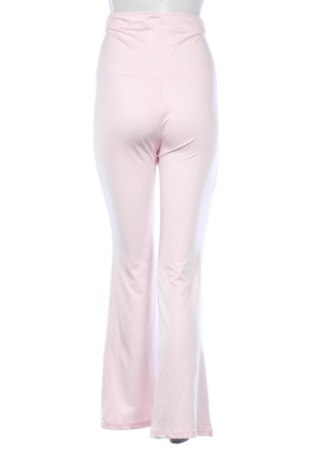 Pantaloni de femei SHEIN, Mărime XS, Culoare Roz, Preț 76,32 Lei