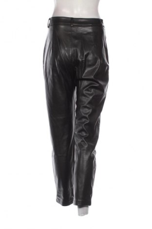 Pantaloni de femei SHEIN, Mărime S, Culoare Negru, Preț 128,62 Lei
