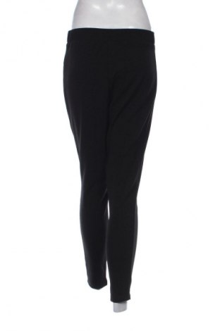 Pantaloni de femei SHEIN, Mărime M, Culoare Negru, Preț 76,70 Lei