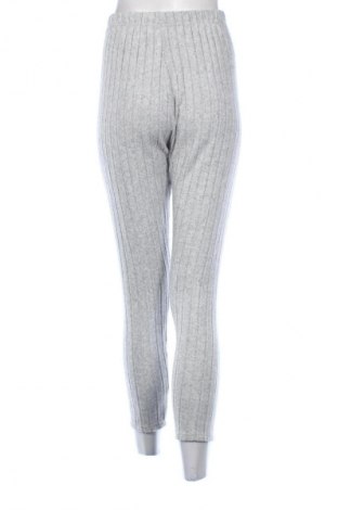 Pantaloni de femei SHEIN, Mărime S, Culoare Multicolor, Preț 76,70 Lei
