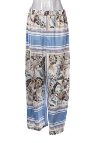 Pantaloni de femei SHEIN, Mărime M, Culoare Multicolor, Preț 76,00 Lei