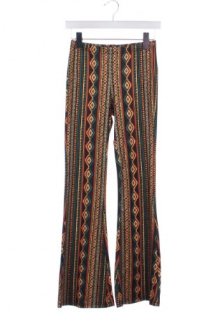 Női nadrág SHEIN, Méret XS, Szín Sokszínű, Ár 3 132 Ft
