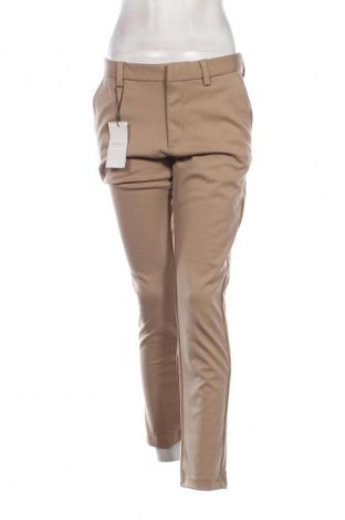 Damenhose SUPPLY PROJECT, Größe M, Farbe Beige, Preis € 26,99