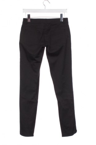 Pantaloni de femei Sabra, Mărime S, Culoare Negru, Preț 142,50 Lei
