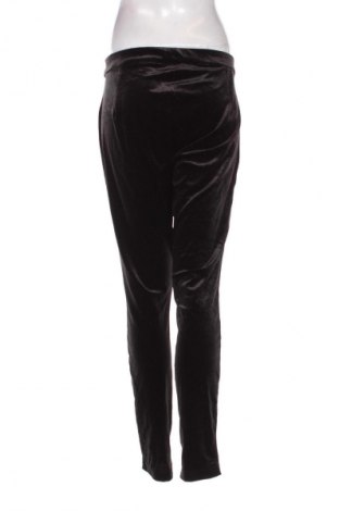 Damskie spodnie Saint Tropez, Rozmiar L, Kolor Czarny, Cena 134,99 zł