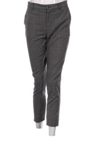 Damenhose Samsoe & Samsoe, Größe L, Farbe Mehrfarbig, Preis 31,82 €
