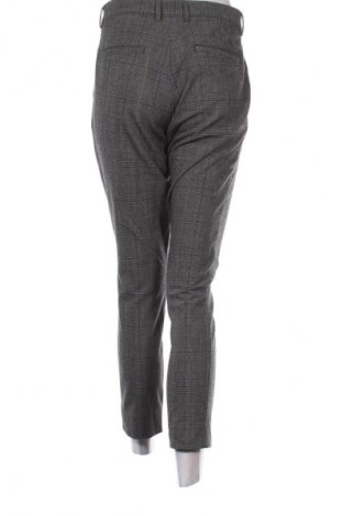 Damenhose Samsoe & Samsoe, Größe L, Farbe Mehrfarbig, Preis 31,82 €