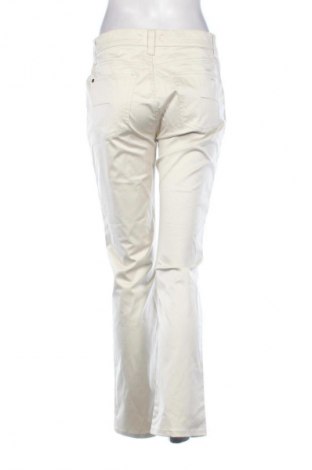 Damenhose Sand, Größe M, Farbe Beige, Preis € 36,99