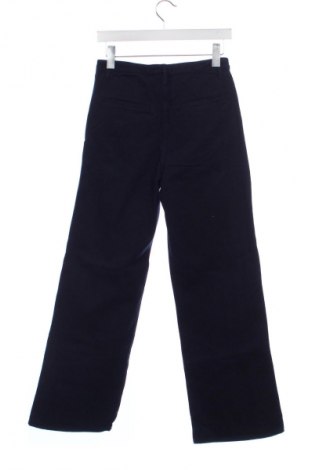 Damenhose Sandro, Größe S, Farbe Blau, Preis € 49,10