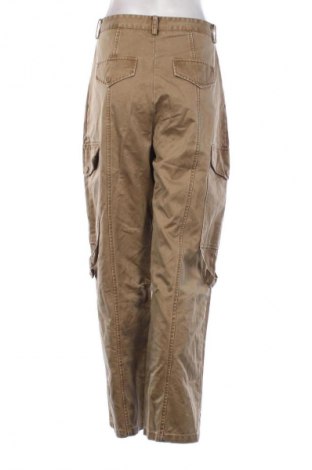 Damenhose Sandro, Größe S, Farbe Braun, Preis € 66,99