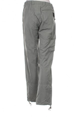 Γυναικείο παντελόνι Schoffel, Μέγεθος M, Χρώμα Γκρί, Τιμή 14,99 €