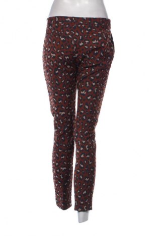 Pantaloni de femei Scotch & Soda, Mărime M, Culoare Multicolor, Preț 182,99 Lei