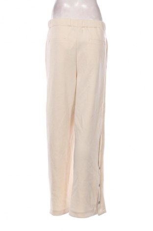 Dámske nohavice Scotch & Soda, Veľkosť M, Farba Kremová, Cena  119,95 €