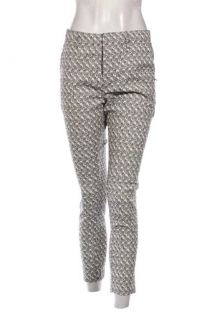Damenhose Scotch & Soda, Größe S, Farbe Mehrfarbig, Preis 151,13 €