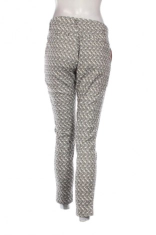 Damenhose Scotch & Soda, Größe S, Farbe Mehrfarbig, Preis 151,13 €