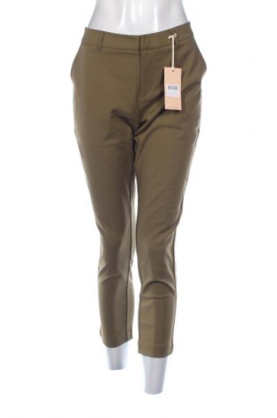 Damenhose Scotch & Soda, Größe L, Farbe Mehrfarbig, Preis 70,99 €