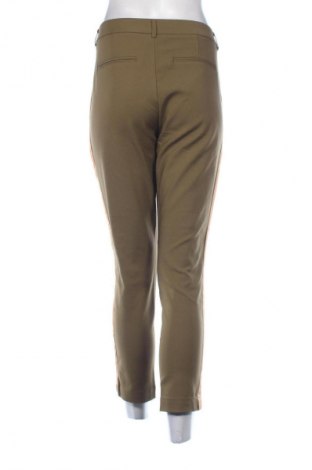 Damenhose Scotch & Soda, Größe L, Farbe Mehrfarbig, Preis 70,99 €