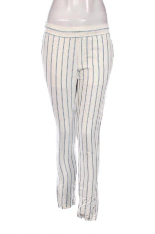 Damenhose Scotch & Soda, Größe L, Farbe Mehrfarbig, Preis € 49,10
