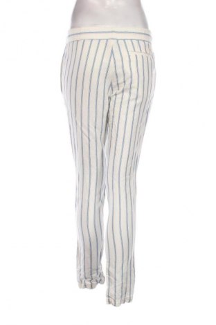 Damenhose Scotch & Soda, Größe L, Farbe Mehrfarbig, Preis € 49,10