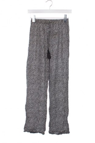 Damenhose Select, Größe XS, Farbe Mehrfarbig, Preis € 14,83