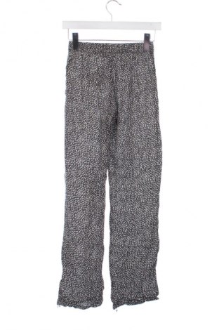 Damenhose Select, Größe XS, Farbe Mehrfarbig, Preis € 14,83