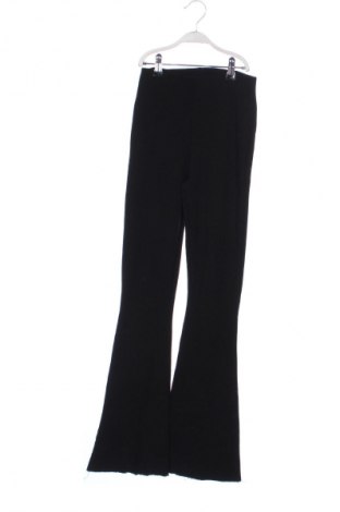 Damenhose Select, Größe XS, Farbe Schwarz, Preis 14,77 €