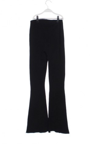 Damenhose Select, Größe XS, Farbe Schwarz, Preis 14,77 €