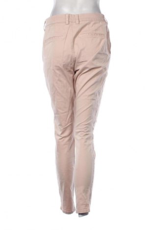 Damenhose Selected Femme, Größe M, Farbe Aschrosa, Preis 28,00 €