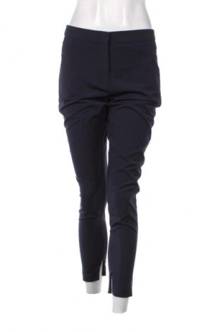 Dámske nohavice Selected Femme, Veľkosť S, Farba Viacfarebná, Cena  42,00 €