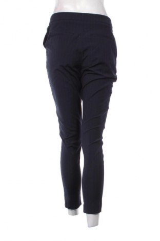 Dámske nohavice Selected Femme, Veľkosť S, Farba Viacfarebná, Cena  42,00 €