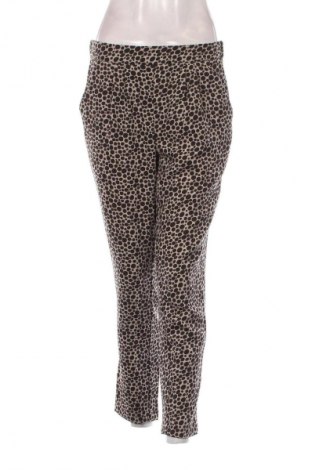 Damenhose Selected Femme, Größe M, Farbe Mehrfarbig, Preis € 24,55