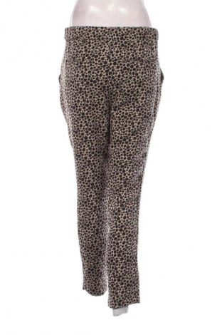 Damenhose Selected Femme, Größe M, Farbe Mehrfarbig, Preis € 24,55