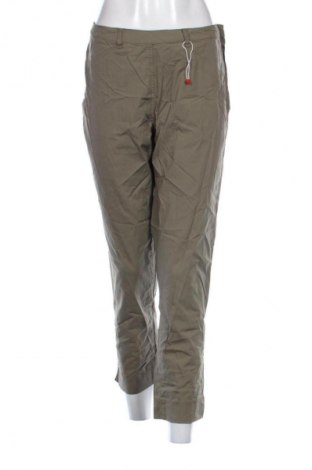 Damenhose Sheego, Größe XL, Farbe Grün, Preis € 11,99